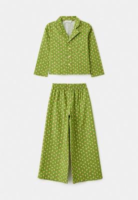 Пижама Джиди