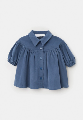 Платье Шейн