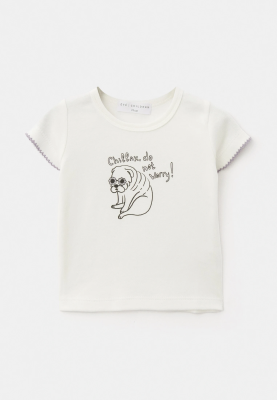 Футболка Мэйсон