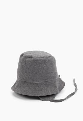 Панама Скарлет