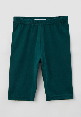 Велосипедки 