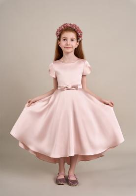 Платье Алфреда