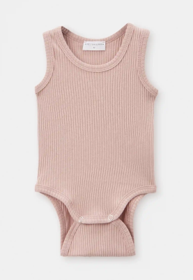 Боди Джимбо