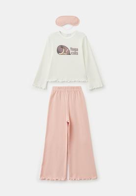 Пижама Эбигейл