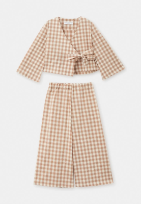 Костюм Сакура