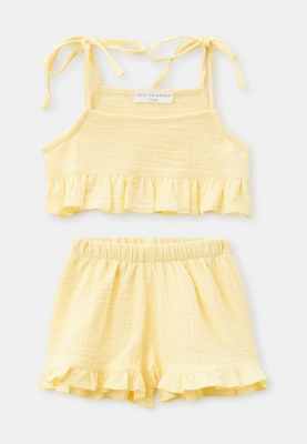 Костюм Лана Костюм Лана