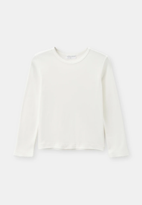 Лонгслив Рен