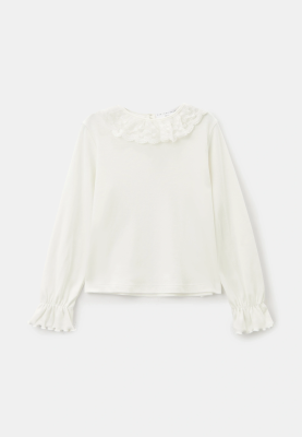 Блузка Бруклин