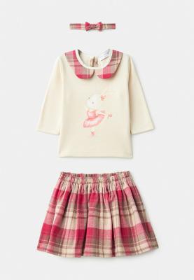 Комплект Кито