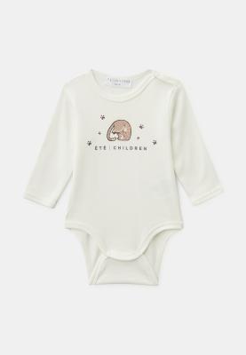 Боди Морган