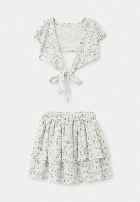 Костюм Алико