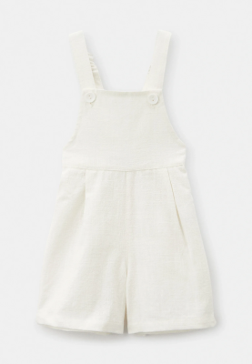 Комбинезон Митсу