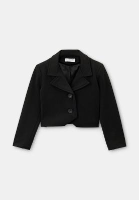 Жакет Голди