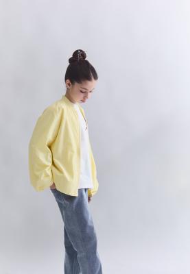 Бомбер Дженейн