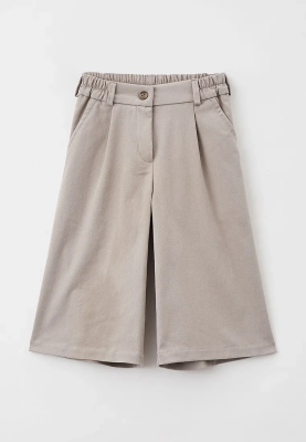 Кюлоты Брунгильда