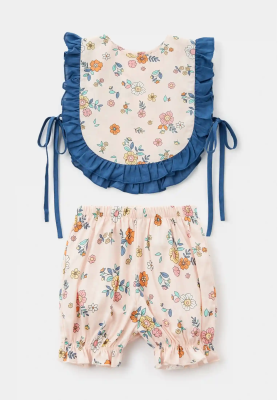 Костюм Аффи Костюм Аффи