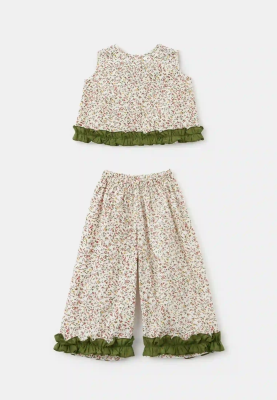 Костюм Санни Костюм Санни