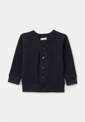 Кардиган Реген Кардиган Реген