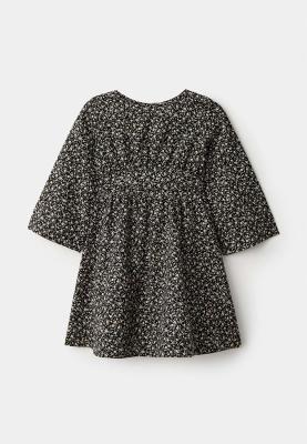 Платье Тана