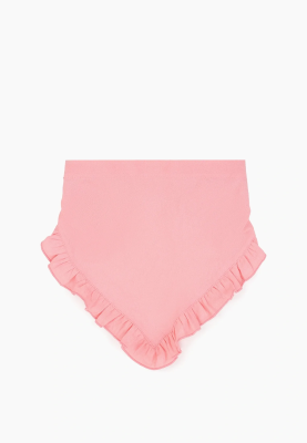 Косынка Арна