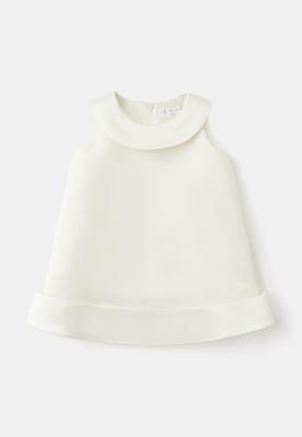 Платье Амали