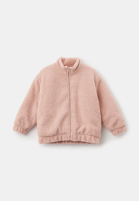 Куртка из меха Куртка из меха