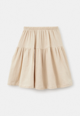 Юбка Джелата