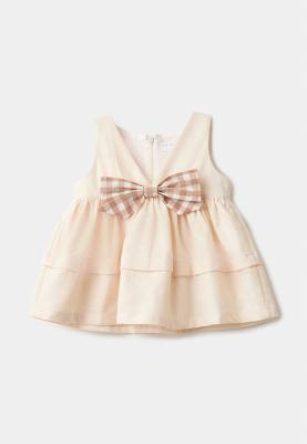 Сарафан Фелисия