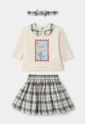 Комплект Кито