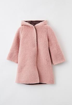 Шуба Ладушка