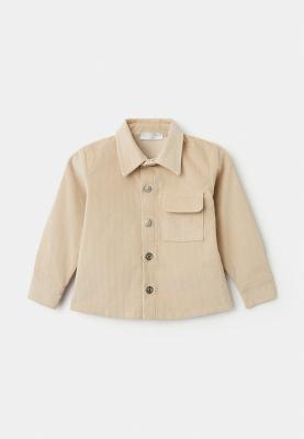 Рубашка Грац