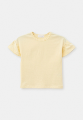 Блузка Йена Блузка Йена