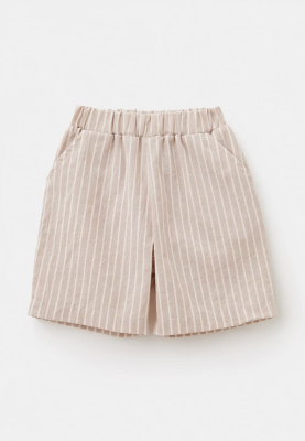 Шорты Тимми