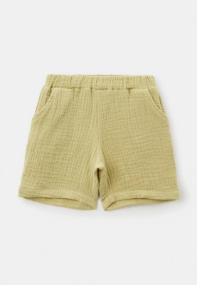 Шорты Тимми