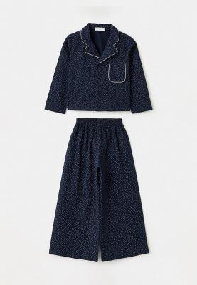 Пижама Джиди