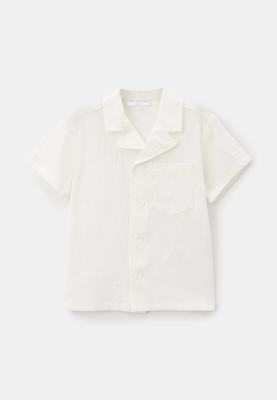 Рубашка Дерек