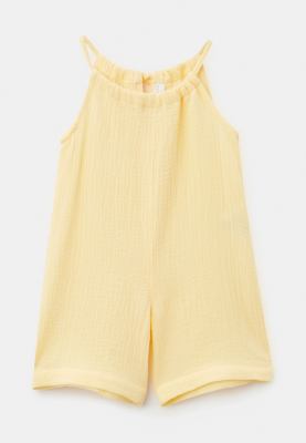 Комбинезон Хьюберт