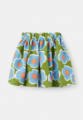 Юбка Агнесс