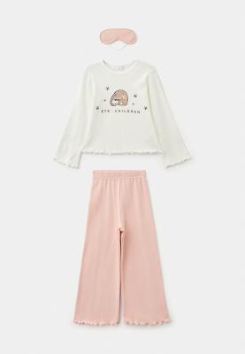 Пижама Эбигейл