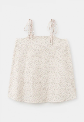 Платье Чива Платье Чива