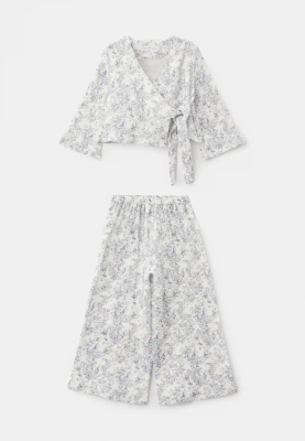 Костюм Сакура