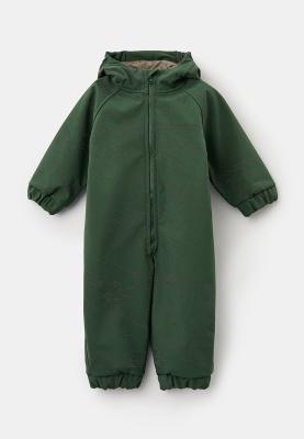 Комбинезон Бэнджамин