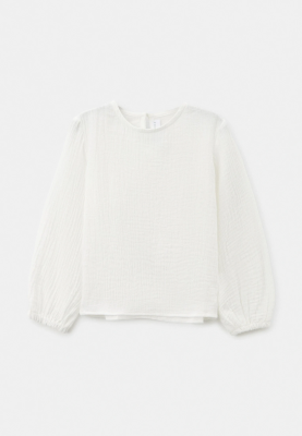 Блузка Лорена