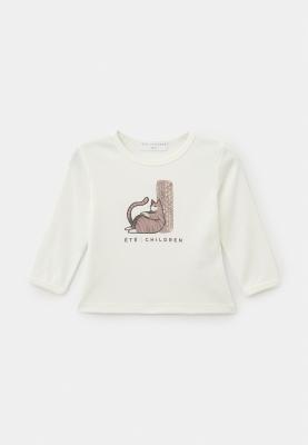 Лонгслив Мэйсон