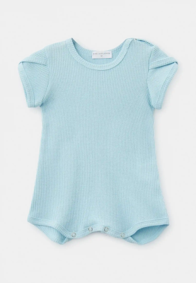 Песочник Шкипер Песочник Шкипер