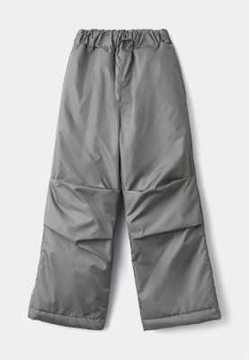 Брюки Исландия