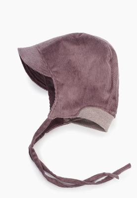 Шапка-Клетка