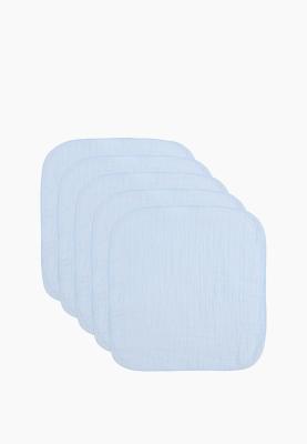 Комплект из 5-ти платочков