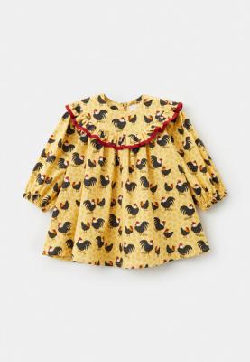 Платье Дорси Платье Дорси