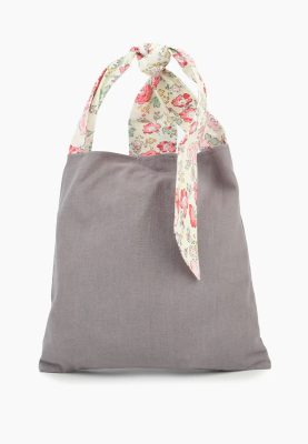 Шопер Лавиас